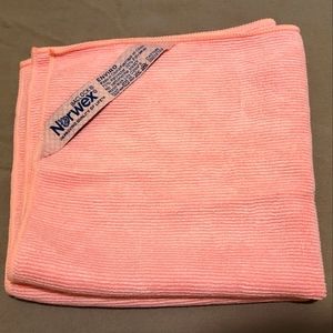 Norwex Envirocloth (Pink)